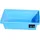Bauer Kleingebindewanne KWP-P 20 20 Liter Blau