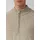 s.Oliver Strickpullover mit Troyer-Kragen Beige XL