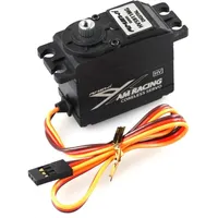AMEWI AMX Racing HV5911MG Servo