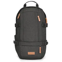 Eastpak Floid CS black denim 2