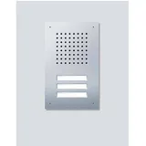 Siedle Türstation Classic FCLA03B-0 3WE