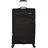 79 cm / 109,5-119 l black