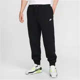 Nike Club Herren schwarz XL