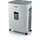 DAHLE PaperSAFE 420 grau