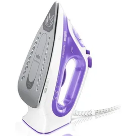 Braun TexStyle 3 SI 3042