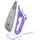 Braun TexStyle 3 SI 3042