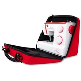 Veritas Case EVA