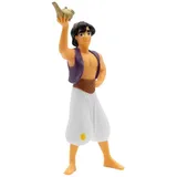 BULLYLAND Aladin Spielfigur Aladin