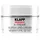 Klapp Cosmetics X-Treme Super Lipid Creme Öl 50 ml