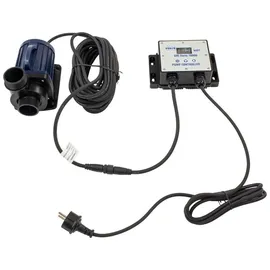 AquaForte DM-10.000 Vario S