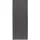 Rhomtuft Handtücher Baronesse zinn - 02 Saunatuch 70x190 cm Weiss