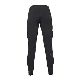 Fox Flexair pro Black 34