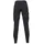 Fox Flexair pro Black 34