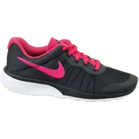 Nike Schuhe Tanjun Racer GS, AH5247001 - Schwarz - 38