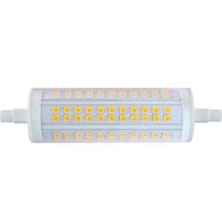 LightMe LM85360 LED-Lampe 8 W E14