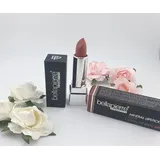 BellaPierre Cosmetics Mineral Lipstick Pflege 3,5 g