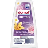 domol Raumduft Blütenzauber blumig 150,0 g, 1 St.