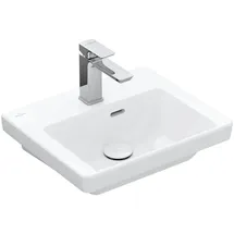 Villeroy & Boch Subway 3.0 Handwaschbecken 437045R1,