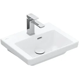 Villeroy & Boch Subway 3.0 Handwaschbecken 437045R1,