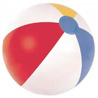 Beco Wasserball Retro 31021B