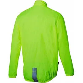 BBB BaseShield Jacke - Yellow), - S
