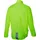 BBB BaseShield Jacke - Yellow), - S