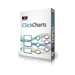 NCH: FlexiServer Productivity & Attendance