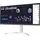 LG UltraWide 34WQ650-W 34''