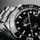 Davosa Ternos Medium Automatic Keramik 36,5 mm 16619550
