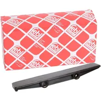 FEBI BILSTEIN Gleitschiene, Steuerkette