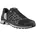 CONNEXIS Herren Schwarz/Silber 41