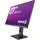 WORTMANN Terra 2775W 27" schwarz