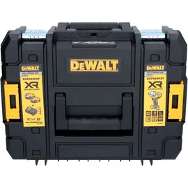 DeWalt DCF892NT-XJ