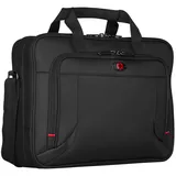 Wenger Prospectus 16" Tragetasche (56312)