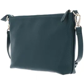 Valentino Umhängetasche Brixton Pochette Ottanio