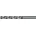 ede gühring Inox 4 0