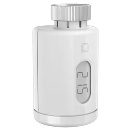 Homematic IP Heizkörperthermostat Pure HmIP-eTRV-3