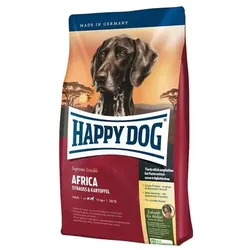 Happy Dog Supreme Africa 1kg