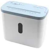 GENIE 440 X weiß/blau