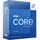 Intel Core i7-13700KF, Prozessor 30 MB Smart Cache Box