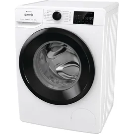 Gorenje WPNEI86ATS Waschmaschine (8 kg, 1600 U/min)