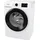 Gorenje WPNEI86ATS Waschmaschine (8 kg, 1600 U/min)