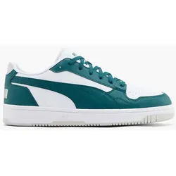 Sneaker REB-L - Herren - grün - 40