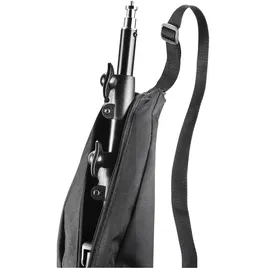 Walimex FT-8051 260cm