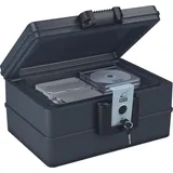BASI DB 210L Schlüsselschloss / Sicherheitsstufe keine / keine Sicherheitsstufe