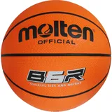 Molten B6R