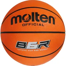 Molten B6R