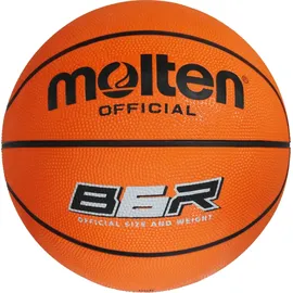 Molten B6R