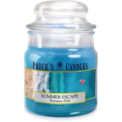 Summer Escape 100g