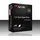 AFOX QLC 256 GB 2,5"
